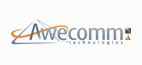 AwecommLogo
