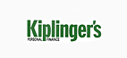 KiplingerBannerLogo
