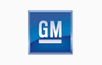 GMBannerLogo