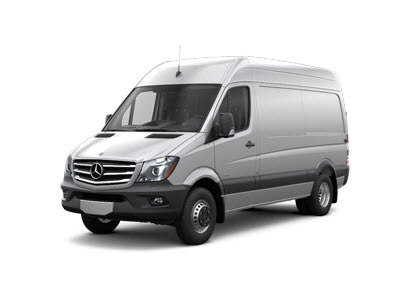 Annual cost of owning a mercedes #6